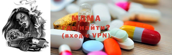 ГАЛЛЮЦИНОГЕННЫЕ ГРИБЫ Аркадак