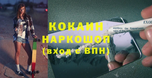 ГАЛЛЮЦИНОГЕННЫЕ ГРИБЫ Аркадак