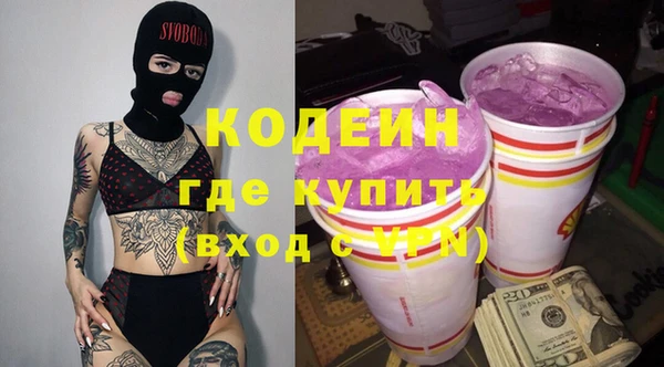 ГАЛЛЮЦИНОГЕННЫЕ ГРИБЫ Аркадак